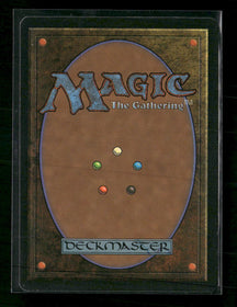 Fourth Edition Stasis #104