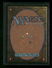 Revised Edition Wrath of God
