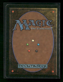 Revised Edition Wrath of God