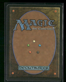 Ice Age Urza's Bauble