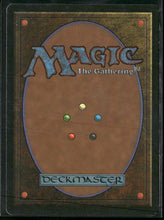 Legends Karakas