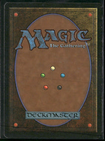Legends Karakas