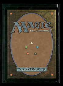 9th Edition Elvish Champion #761 *Damaged*