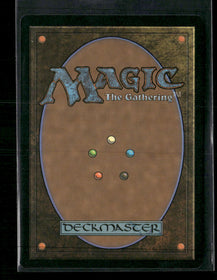Secrets of Strixhaven: Mystical Archive Vampiric Tutor #35