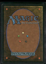 Ice Age Urza's Bauble #