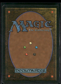 Ice Age Urza's Bauble #