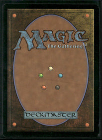 Scars of Mirrodin Asceticism #110