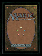 Fifth Edition Game of Chaos #