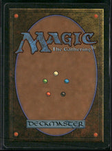 Ice Age Mystic Remora #87