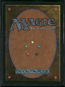 Ice Age Mystic Remora #87