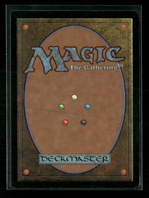 Fifth Edition Dust to Dust