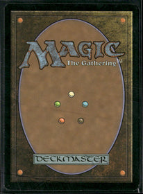 Zendikar Roil Elemental #62
