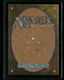 Zendikar Scalding Tarn #223