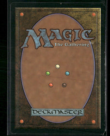 Weatherlight Ancestral Knowledge #