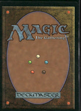 Weatherlight Gaea's Blessing