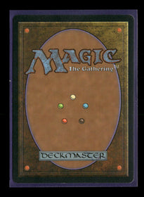 Mirage Dark Ritual