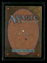 Fifth Edition Library of Leng #