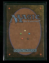Fourth Edition Dark Ritual #13