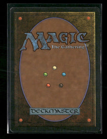 Fourth Edition Dark Ritual #13