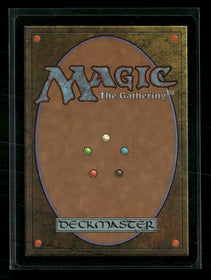 Fifth Edition Nature's Lore