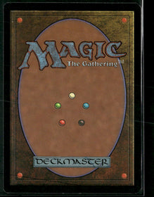 Tempest Counterspell #57