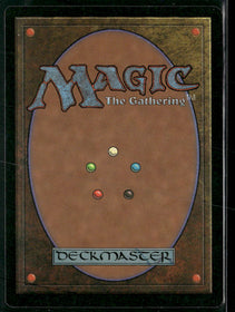 Tempest Counterspell #57
