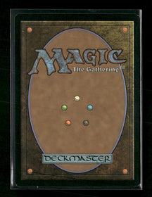 Magic 2011 (M11) Drowned Catacomb #224
