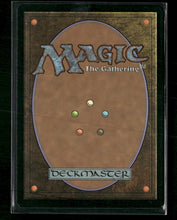 Scars of Mirrodin Inexorable Tide #35