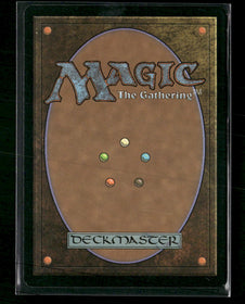 Scars of Mirrodin Inexorable Tide #35