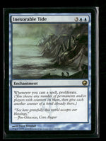 Scars of Mirrodin Inexorable Tide #35
