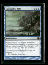 Scars of Mirrodin Inexorable Tide #35