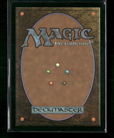 Scars of Mirrodin Memnite #174