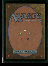 Tempest Seeker of Skybreak #254