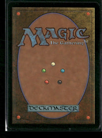 Tempest Seeker of Skybreak #254