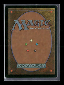 Tempest Seeker of Skybreak #254