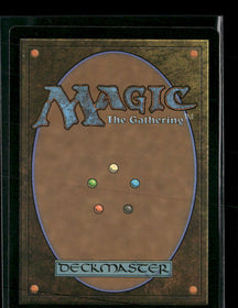 Modern Horizons 2 Mirari's Wake #291