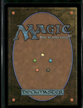 Edge of Eternities Consult the Star Charts (Extended Art) Foil #325
