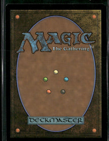 Edge of Eternities Consult the Star Charts (Extended Art) Foil #325