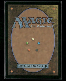 Innistrad Remastered Emrakul, the Promised End Foil #5
