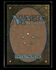 Lorwyn Eclipsed Overgrown Tomb #266