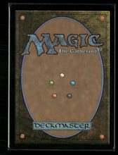 Modern Horizons 3 Bloodstained Mire #216