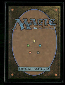 Modern Horizons 3 Bloodstained Mire #216