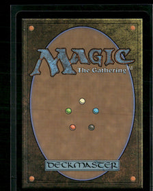 FINAL FANTASY Gogo, Master of Mimicry (Borderless) Foil #377