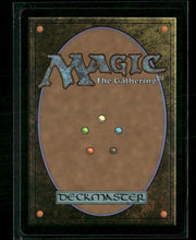FINAL FANTASY Absolute Virtue (Extended Art) Foil #476