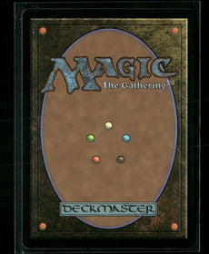 FINAL FANTASY Absolute Virtue (Extended Art) Foil #476