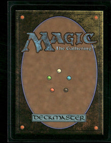 FINAL FANTASY Firion, Wild Rose Warrior (Extended Art) Foil #459