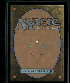 Edge of Eternities Evendo, Waking Haven #253