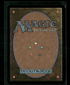 Secrets of Strixhaven: Mystical Archive Akroma's Will (JP Alternate Art) #66