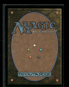 Secrets of Strixhaven: Mystical Archive Ad Nauseam (JP Alternate Art) #90