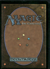 Secrets of Strixhaven: Mystical Archive Pyretic Ritual (JP Alternate Art) #111